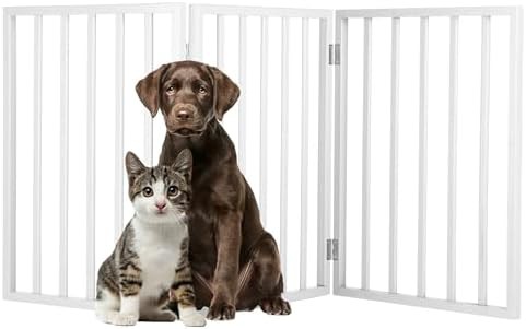 PETMAKER