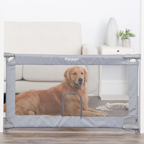 Carlson Pet Products