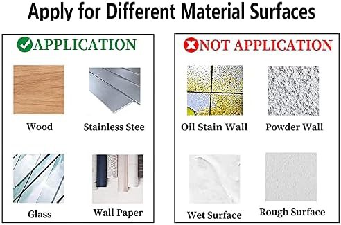 Foldable mesh safety magic fence — photo 4