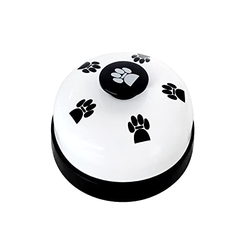 1 Pack Call Bell for Dog or Cat