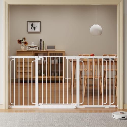Ekar Uping Houseware